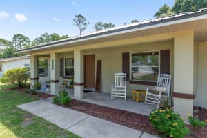 1601 47TH COURT, OCALA, FL 34470 Sold 07/03/25