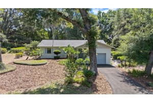 4701 NW 60TH TERRACE, OCALA, FL 34482 Sold 06/27/25