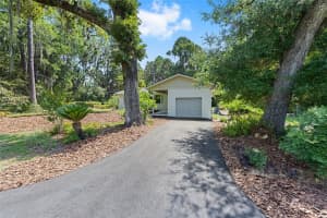 4701 NW 60TH TERRACE, OCALA, FL 34482 Sold 06/27/25