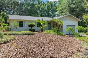 4701 NW 60TH TERRACE, OCALA, FL 34482 Sold 06/27/25