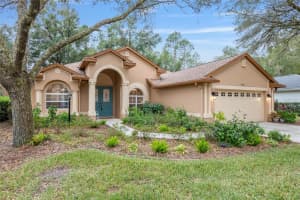 19586 84TH PLACE, DUNNELLON, FL 34432 Sold 08/11/25