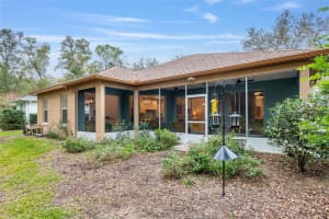19586 84TH PLACE, DUNNELLON, FL 34432 Sold 08/11/25