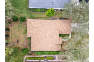 19586 84TH PLACE, DUNNELLON, FL 34432 Sold 08/11/25
