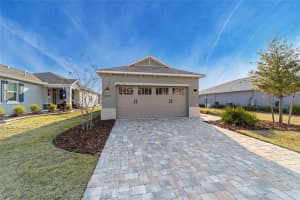 10277 Sw 96th Loop, OCALA