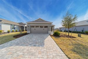 10277 96TH LOOP, OCALA, FL 34481 - MLS#MFROM702065