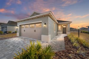 10277 96TH LOOP, OCALA, FL 34481 - MLS#MFROM702065