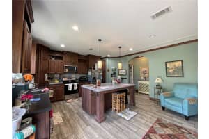 12611 21ST PLACE, MORRISTON, FL 32668 Sold 09/19/25