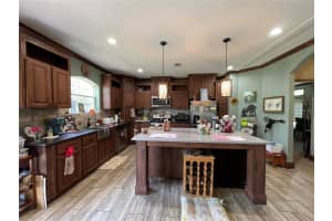 12611 21ST PLACE, MORRISTON, FL 32668 Sold 09/19/25