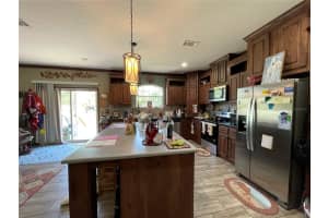 12611 21ST PLACE, MORRISTON, FL 32668 Sold 09/19/25