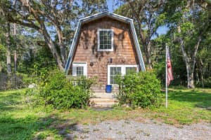 8309 OAKGREN ROAD, BROOKSVILLE, FL 34601 Sold 08/11/25