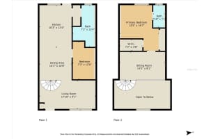 8309 OAKGREN ROAD, BROOKSVILLE, FL 34601 Sold 08/11/25