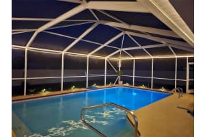 2671 158TH LANE ROAD, OCALA, FL 34473 Sold 06/27/25
