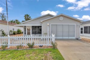 2608 Botello Ave, THE VILLAGES
