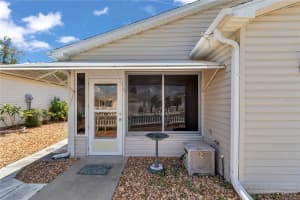 2608 BOTELLO AVENUE, THE VILLAGES, FL 32162 - MLS#MFROM702072