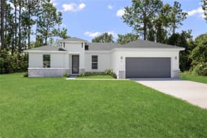 5141 Sw 157th Street, OCALA