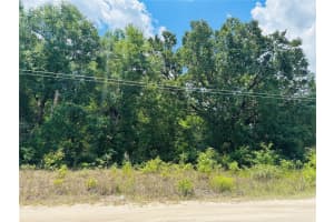 TBD 10TH STREET, OCALA, FL 34482 Sold 09/17/25