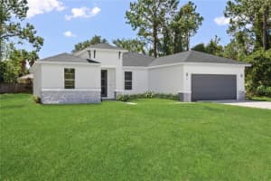 16094 42ND TERRACE, OCALA, FL 34473 - MLS#MFROM702081