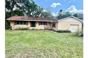 2220 3RD STREET, OCALA, FL 34470 Sold 08/18/25