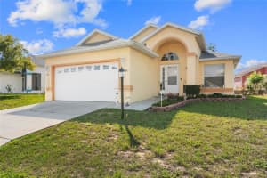 10468 S Drew Bryant Cir, FLORAL CITY