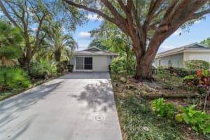 9001 Sw 91st Cir, OCALA