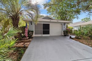 9001 91ST CIRCLE, OCALA, FL 34481 - MLS#MFROM702095