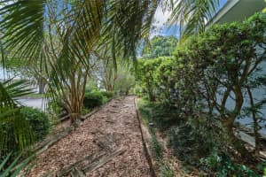 9001 91ST CIRCLE, OCALA, FL 34481 - MLS#MFROM702095