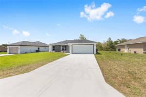 16697 30 AVENUE ROAD, OCALA, FL 34473 Sold 08/20/25