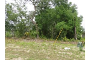 00 128TH STREET, OCALA, FL 34473 Sold 07/09/25
