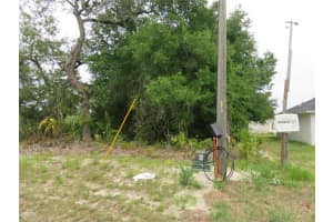 00 128TH STREET, OCALA, FL 34473 Sold 07/09/25