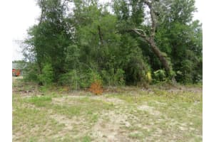 00 128TH STREET, OCALA, FL 34473 Sold 07/09/25