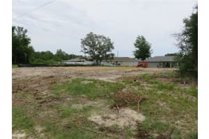 00 128TH STREET, OCALA, FL 34473 Sold 07/09/25