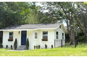 1705 18TH AVENUE, OCALA, FL 34475 Sold 07/08/25