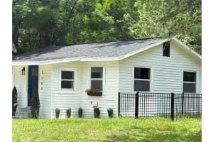 1705 18TH AVENUE, OCALA, FL 34475 Sold 07/08/25