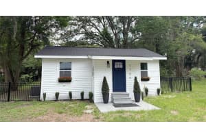 1705 18TH AVENUE, OCALA, FL 34475 Sold 07/08/25