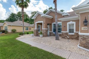 12804 90TH COURT ROAD, SUMMERFIELD, FL 34491 Sold 07/02/25