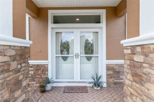 12804 90TH COURT ROAD, SUMMERFIELD, FL 34491 Sold 07/02/25