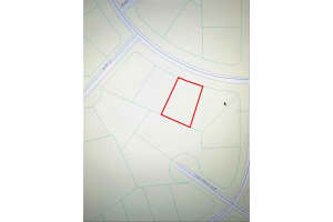 OLIVE RD, OCALA, FL 34472 - MLS#MFROM702102