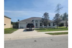 4520 28TH STREET, OCALA, FL 34480 Sold 08/29/25