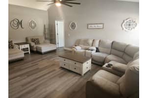 4520 28TH STREET, OCALA, FL 34480 Sold 08/29/25
