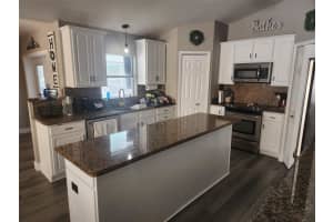 4520 28TH STREET, OCALA, FL 34480 Sold 08/29/25