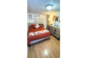 12565 143RD COURT, OCKLAWAHA, FL 32179 Sold 08/27/25