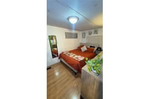 12565 143RD COURT, OCKLAWAHA, FL 32179 Sold 08/27/25