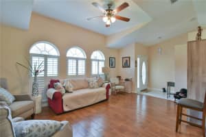 MLS# MFROM702114, Ocala, Florida 34482