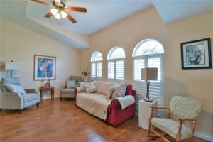MLS# MFROM702114, Ocala, Florida 34482