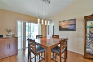 MLS# MFROM702114, Ocala, Florida 34482