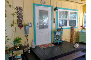 22733 117TH STREET, DUNNELLON, FL 34431 - MLS#MFROM702115