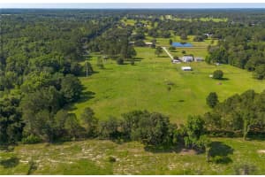 TBD 185TH STREET, WILLISTON, FL 32696 - MLS#MFROM702119