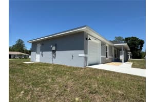 14437 21ST PLACE, OCALA, FL 34481 Sold 06/18/25