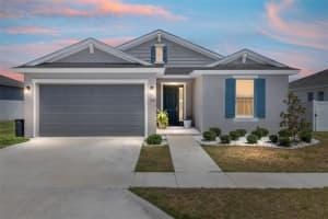 7571 64TH STREET ROAD, OCALA, FL 34474 - MLS#MFROM702124