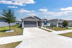7571 64TH STREET ROAD, OCALA, FL 34474 - MLS#MFROM702124